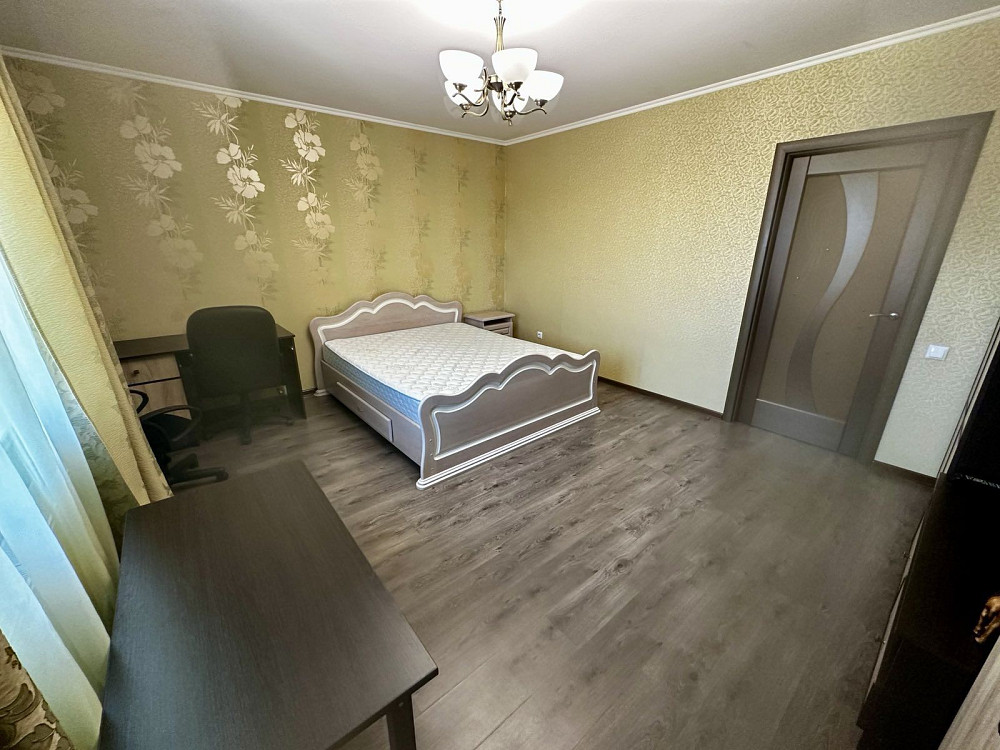 Довгострокова оренда 1 кімнатної квартири І. Богуна Винница - изображение 7