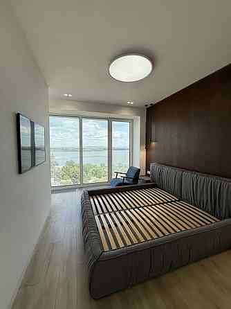 Сдам 3к квартиру в ЖК Bartolomeo Днепр