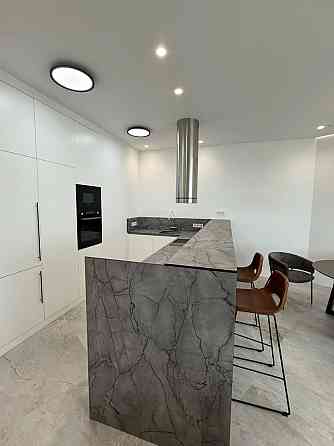 Сдам 3к квартиру в ЖК Bartolomeo Днепр