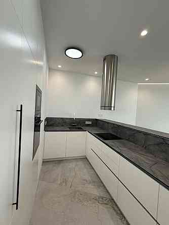 Сдам 3к квартиру в ЖК Bartolomeo Днепр