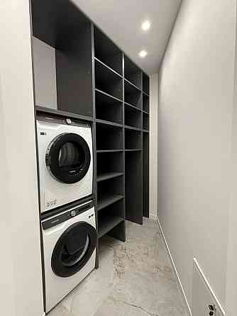 Сдам 3к квартиру в ЖК Bartolomeo Днепр