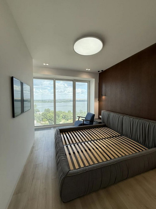 Сдам 3к квартиру в ЖК Bartolomeo Днепр - изображение 5