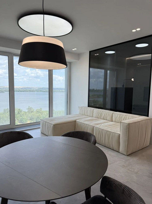 Сдам 3к квартиру в ЖК Bartolomeo Днепр - изображение 7