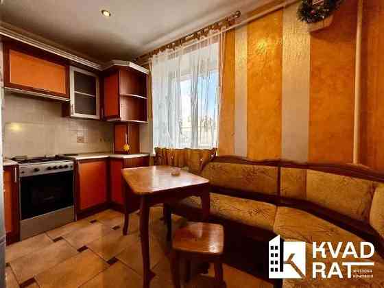 Оренда квартири з гаражем с. Крихівці Крихівці