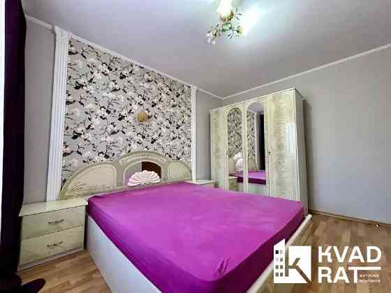 Оренда квартири з гаражем с. Крихівці Крихівці