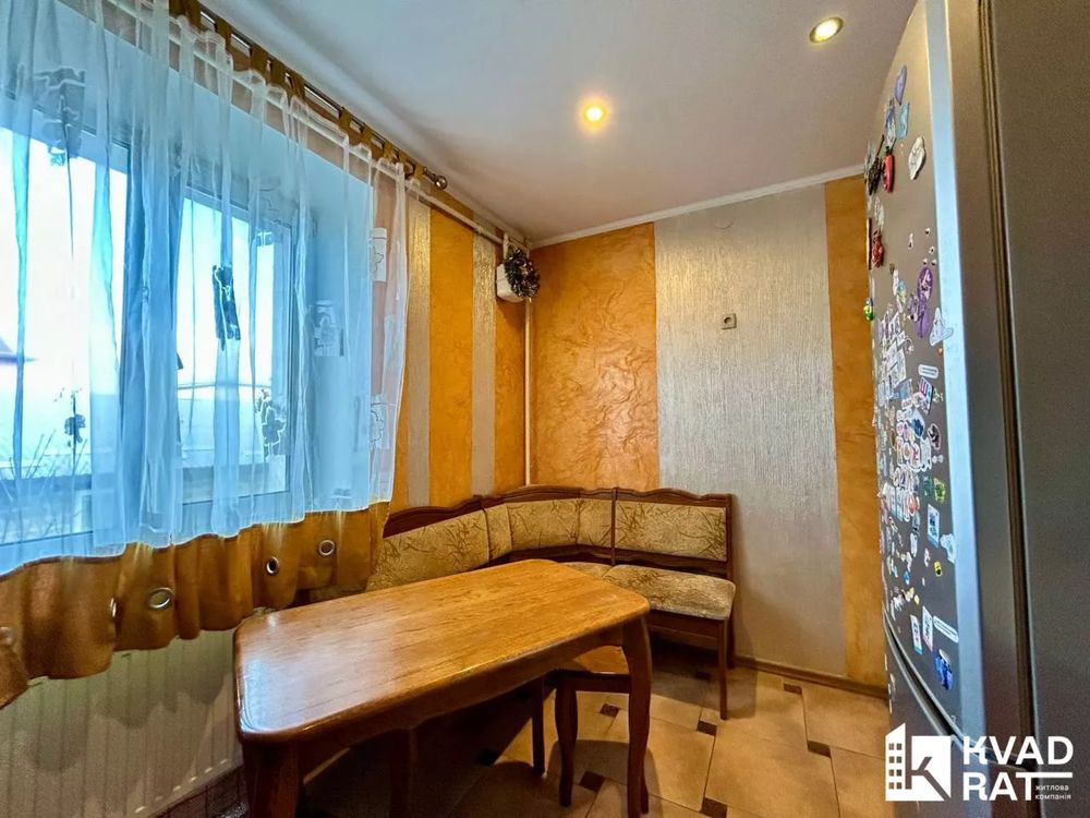 Оренда квартири з гаражем с. Крихівці Крихівці - зображення 3