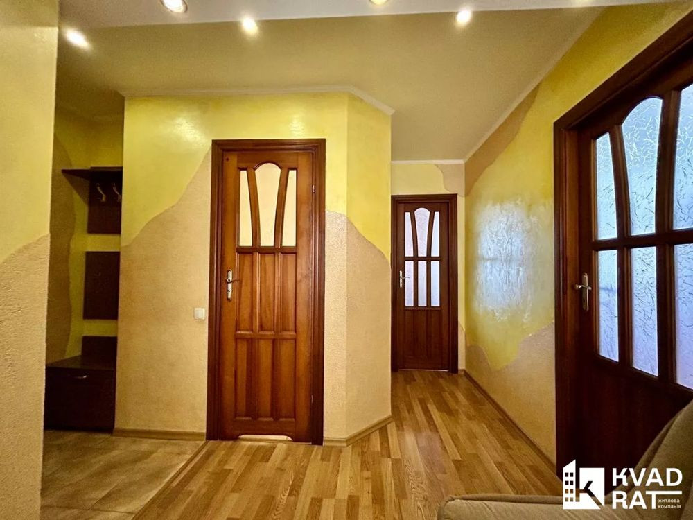 Оренда квартири з гаражем с. Крихівці Крихівці - зображення 7