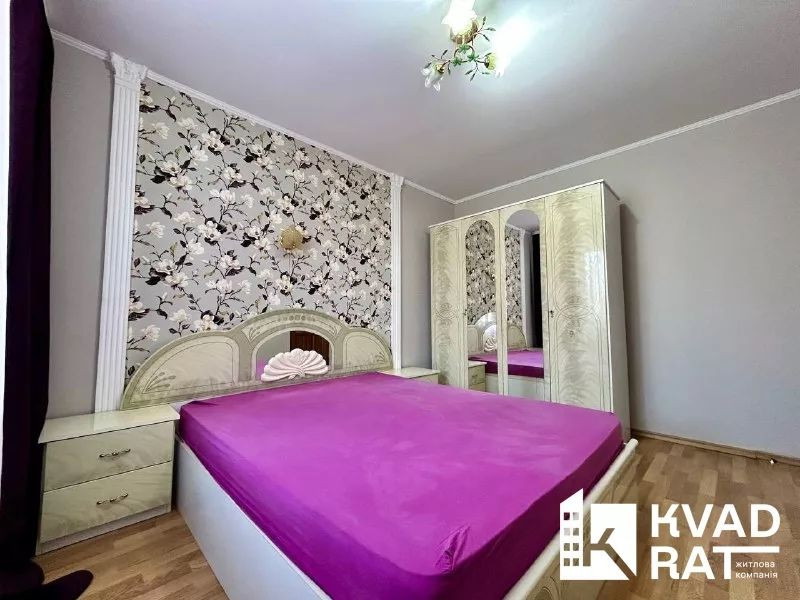 Оренда квартири з гаражем с. Крихівці Крихівці - зображення 5