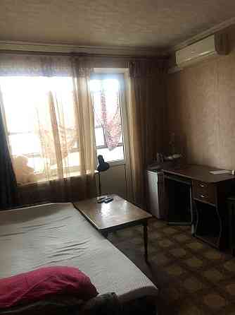 Здам 1 кв вул Гв. Шир. Харьков