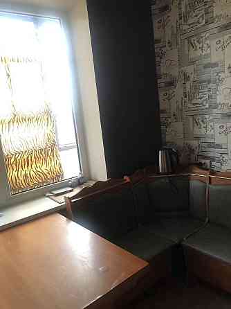 Здам 1 кв вул Гв. Шир. Харьков