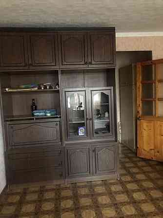 Здам 1 кв вул Гв. Шир. Харьков