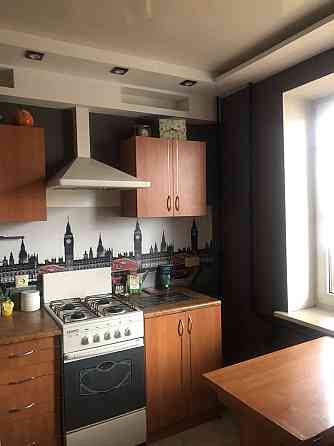 Здам 1 кв вул Гв. Шир. Харьков