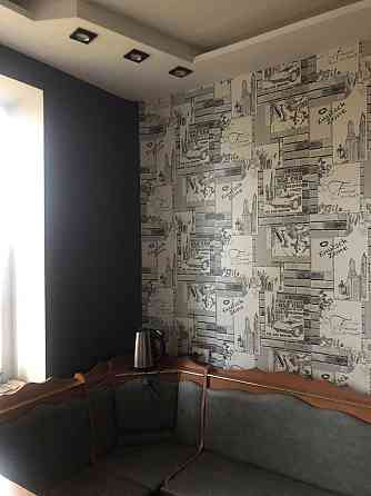 Здам 1 кв вул Гв. Шир. Харьков