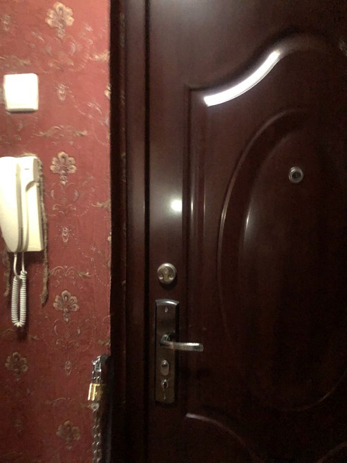 Здам 1 кв вул Гв. Шир. Харьков - изображение 7