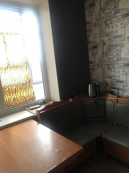 Здам 1 кв вул Гв. Шир. Харьков - изображение 2