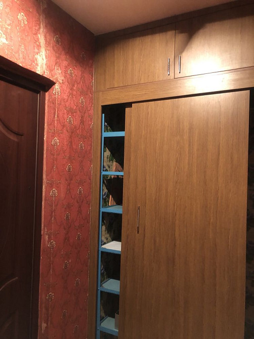 Здам 1 кв вул Гв. Шир. Харьков - изображение 8