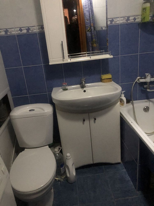 Здам 1 кв вул Гв. Шир. Харьков - изображение 6