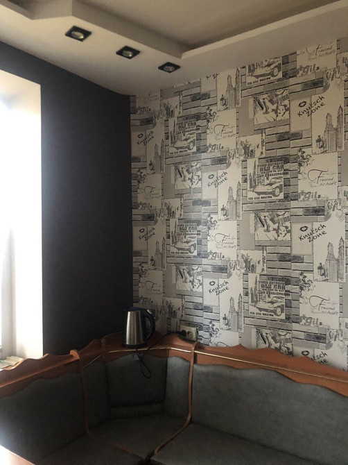 Здам 1 кв вул Гв. Шир. Харьков - изображение 3