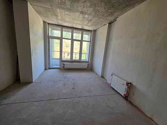 Продам квартиру в клубном доме возле моря. ЖК Магнит. Odesa