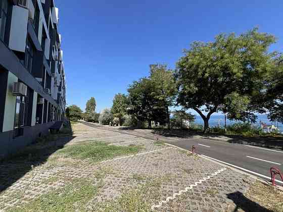 Продам квартиру в клубном доме возле моря. ЖК Магнит. Odesa