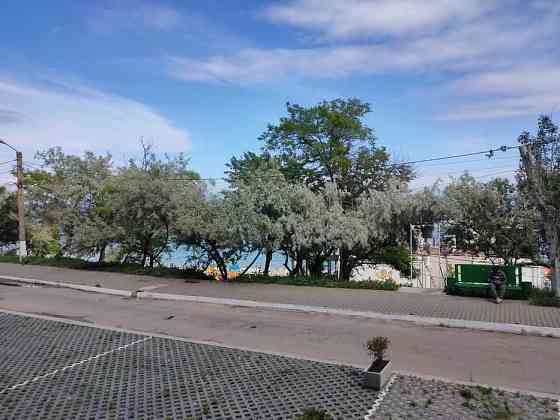 Продам квартиру в клубном доме возле моря. ЖК Магнит. Odesa