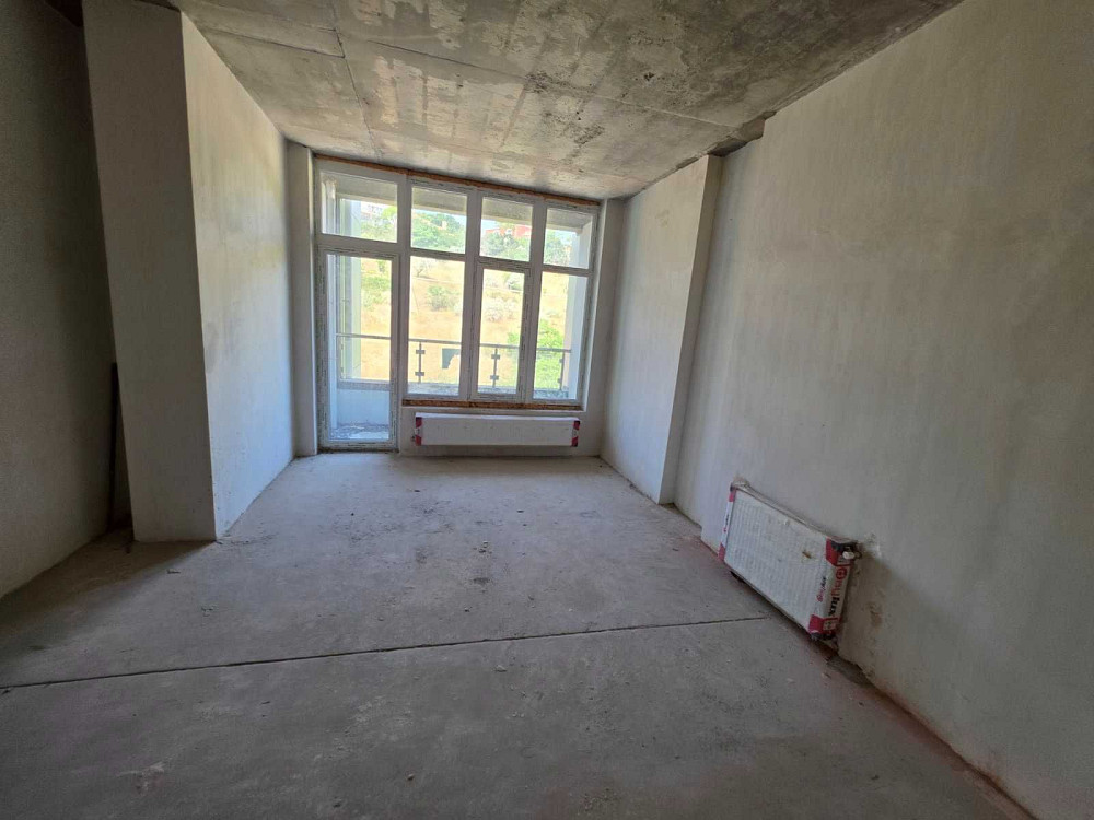 Продам квартиру в клубном доме возле моря. ЖК Магнит. Odesa - photo 5