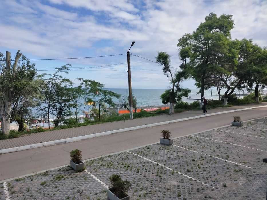 Продам квартиру в клубном доме возле моря. ЖК Магнит. Odesa - photo 1