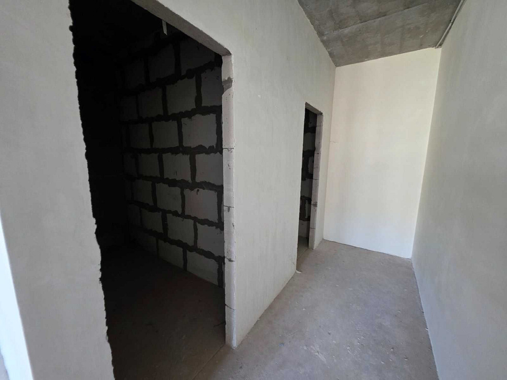 Продам квартиру в клубном доме возле моря. ЖК Магнит. Odesa - photo 7