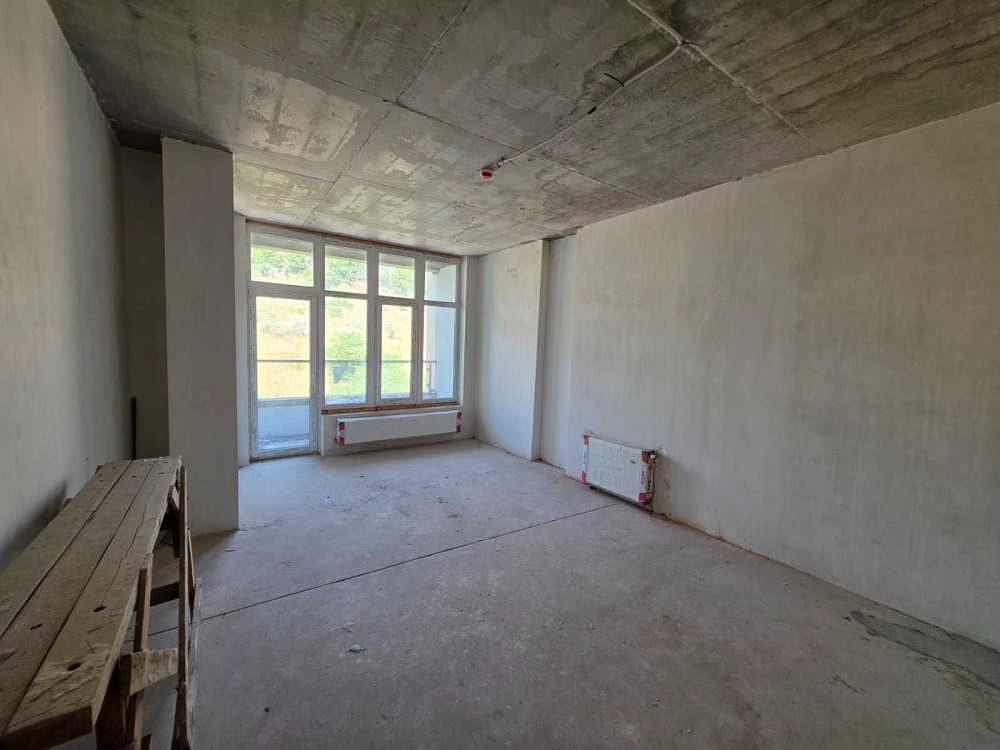 Продам квартиру в клубном доме возле моря. ЖК Магнит. Odesa - photo 6