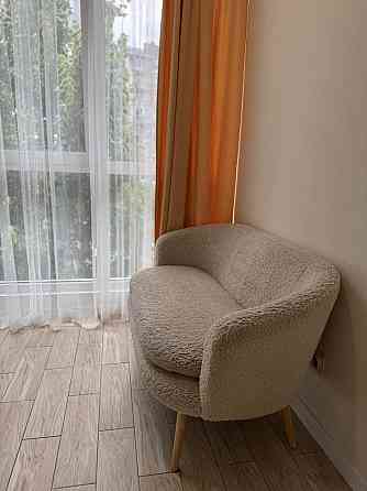 Квартира з ремонтом ірпінь. Індивідуальне газове опалення! Ирпень