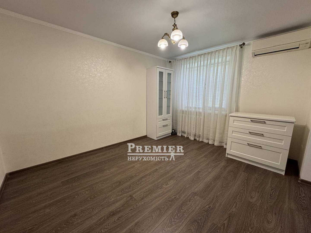 3 кімн. квартира з ремонтом Odesa - photo 3