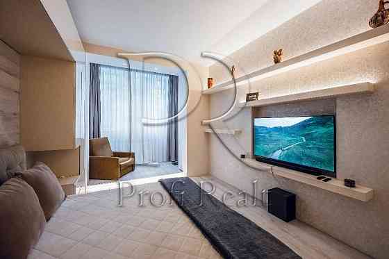 Продаж 2 к кв Попудренко 18а/Соцмістг/метро Дарниця Київ