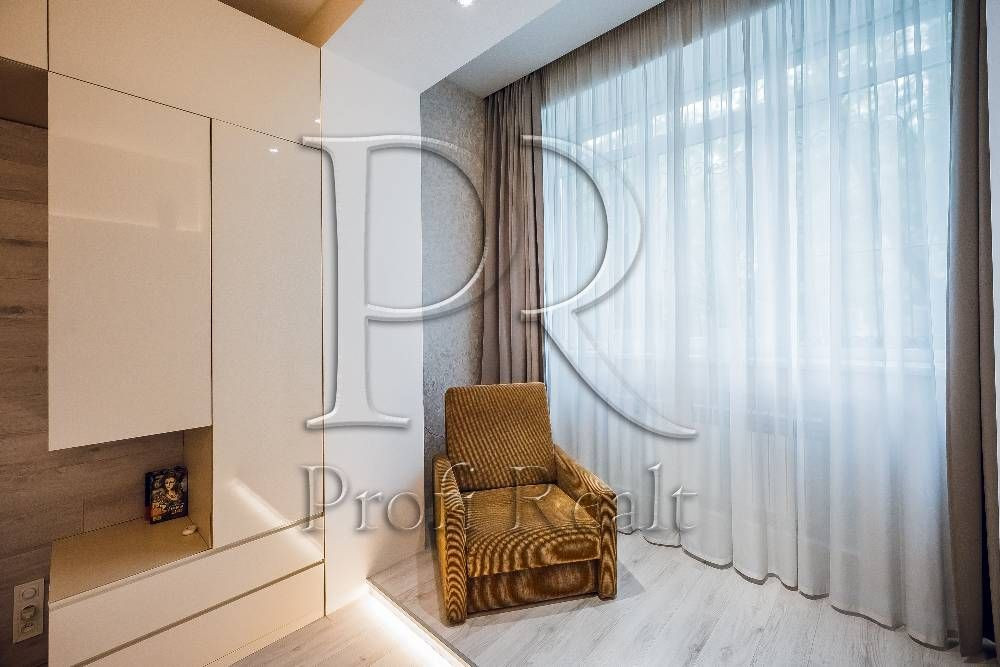 Продаж 2 к кв Попудренко 18а/Соцмістг/метро Дарниця Київ - зображення 5