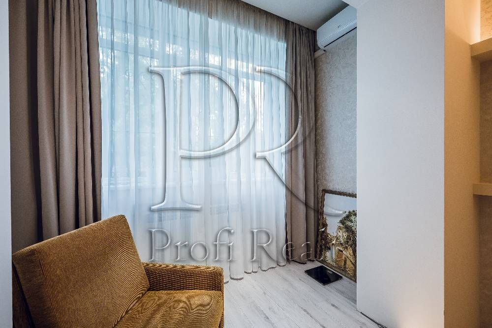 Продаж 2 к кв Попудренко 18а/Соцмістг/метро Дарниця Київ - зображення 6