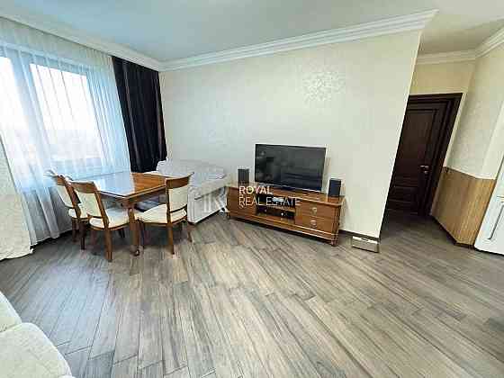 Продаж 2-к квартири Шевченківський район Дорогожичі вул. Гонти 7 ТОРГ Київ