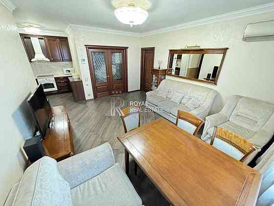 Продаж 2-к квартири Шевченківський район Дорогожичі вул. Гонти 7 ТОРГ Київ