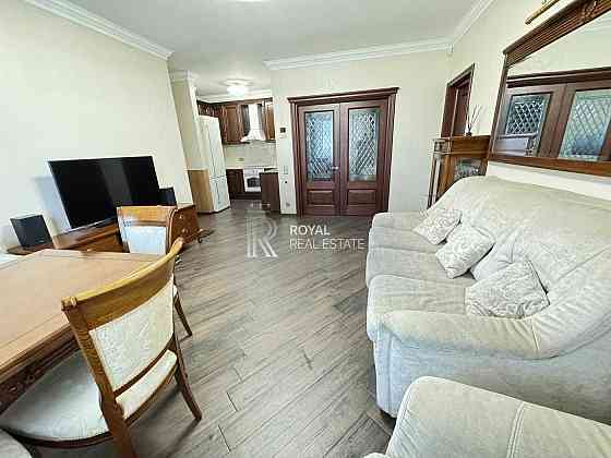 Продаж 2-к квартири Шевченківський район Дорогожичі вул. Гонти 7 ТОРГ Київ