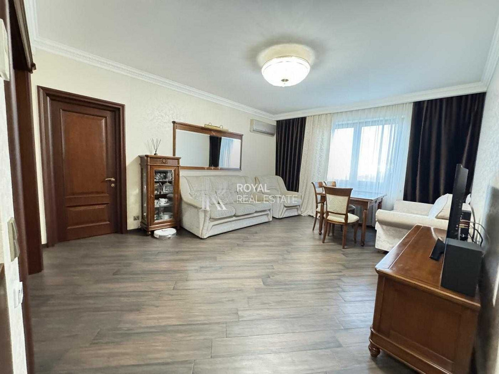 Продаж 2-к квартири Шевченківський район Дорогожичі вул. Гонти 7 ТОРГ Київ - зображення 7