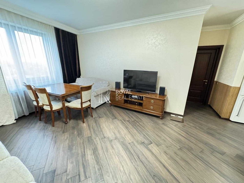 Продаж 2-к квартири Шевченківський район Дорогожичі вул. Гонти 7 ТОРГ Київ - зображення 3