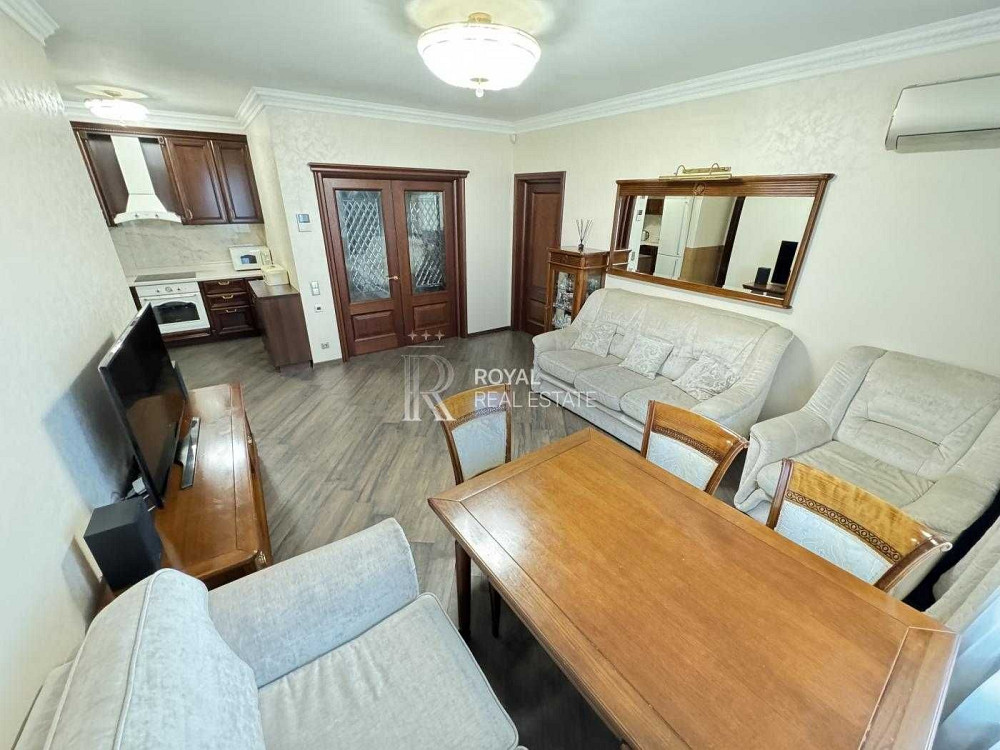 Продаж 2-к квартири Шевченківський район Дорогожичі вул. Гонти 7 ТОРГ Київ - зображення 6