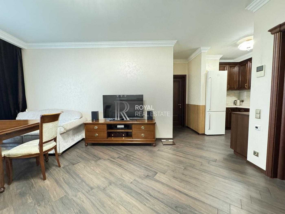 Продаж 2-к квартири Шевченківський район Дорогожичі вул. Гонти 7 ТОРГ Київ - зображення 1