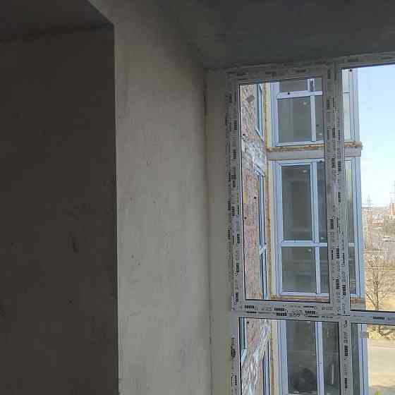 Продам однокімнатну квартиру Струмівка