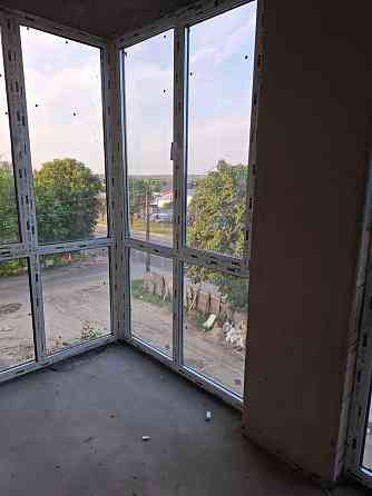 Продам однокімнатну квартиру Струмівка