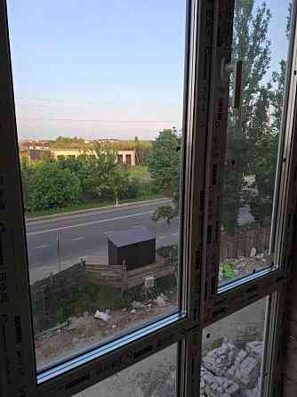 Продам однокімнатну квартиру Струмівка