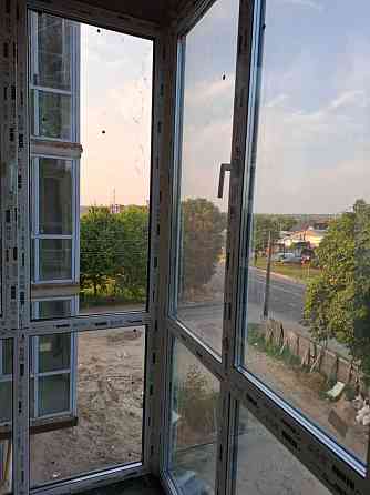 Продам однокімнатну квартиру Струмівка