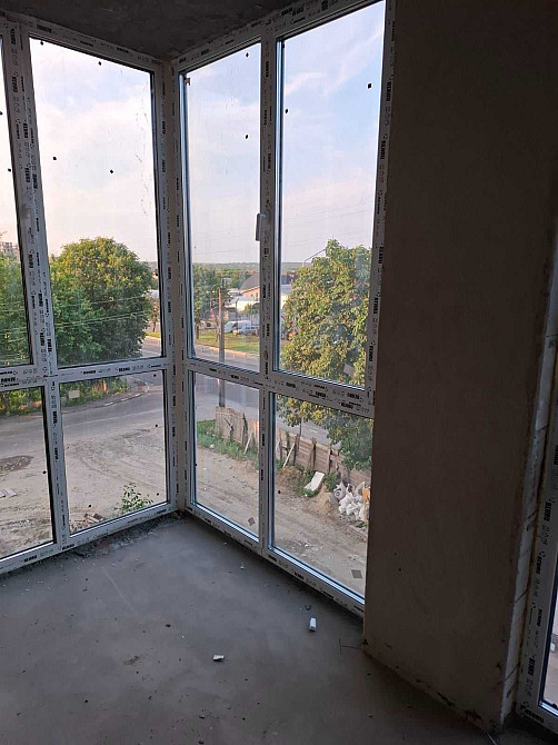 Продам однокімнатну квартиру Струмівка - зображення 5