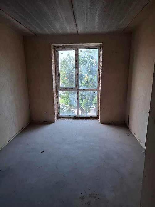 Продам однокімнатну квартиру Струмівка - зображення 8