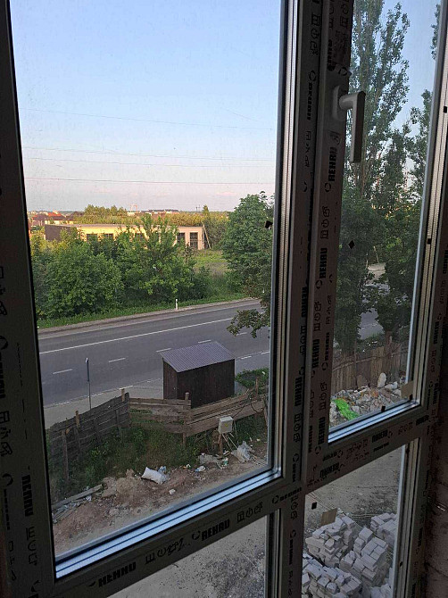 Продам однокімнатну квартиру Струмівка - зображення 4