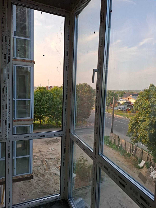 Продам однокімнатну квартиру Струмівка - зображення 3