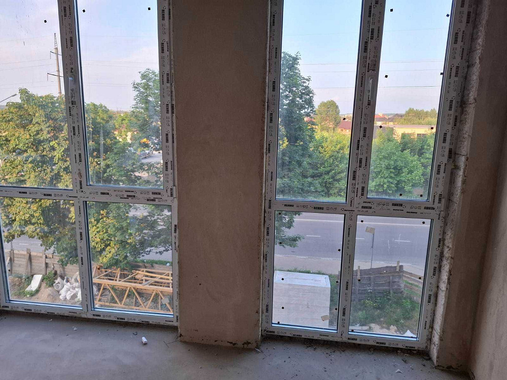 Продам однокімнатну квартиру Струмівка - зображення 2